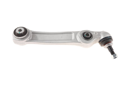 BOGAP Premium Control/Trailing Arm for wheel suspension B3327210