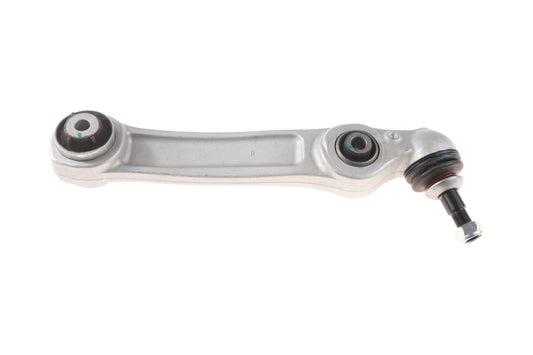BOGAP Premium Control/Trailing Arm for wheel suspension B3327210