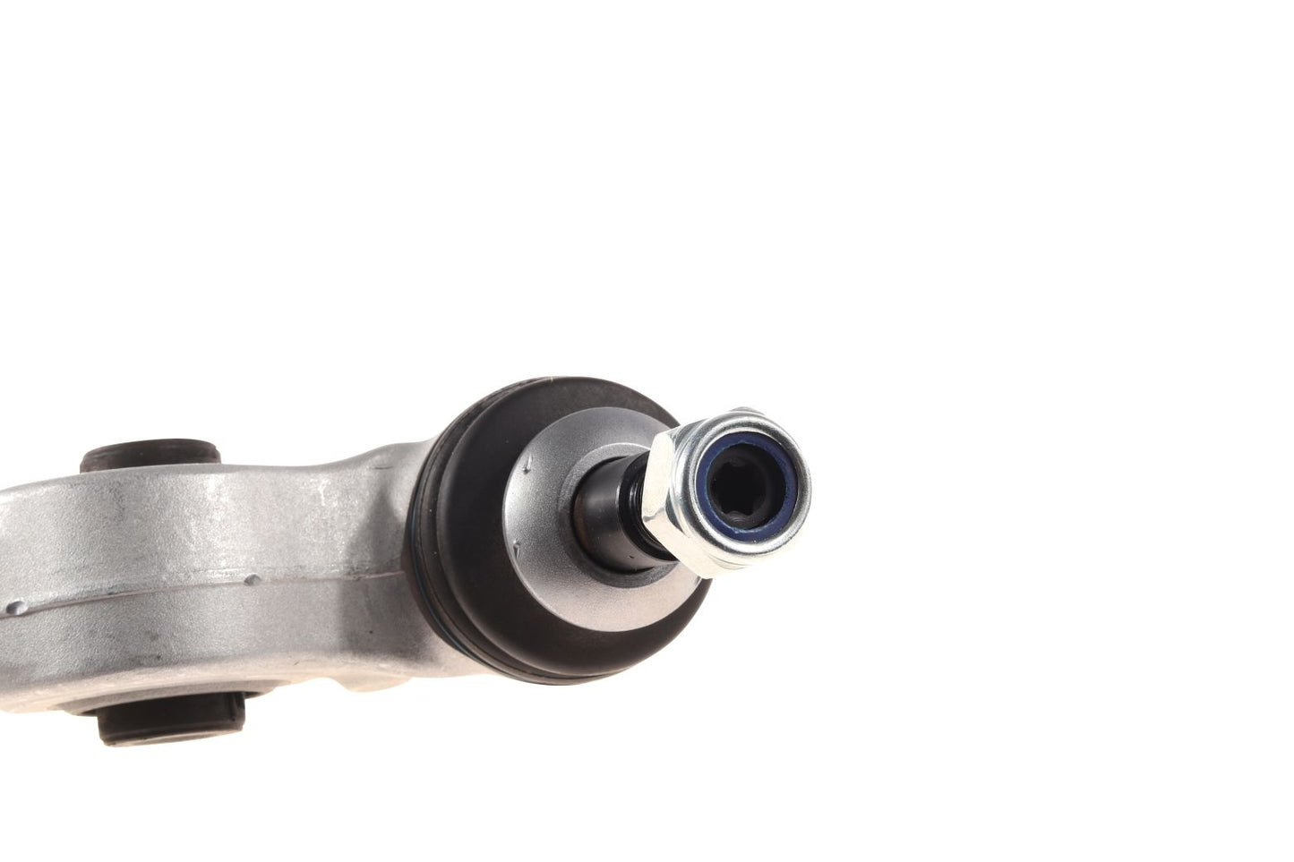 BOGAP Premium Control/Trailing Arm for wheel suspension B3327210