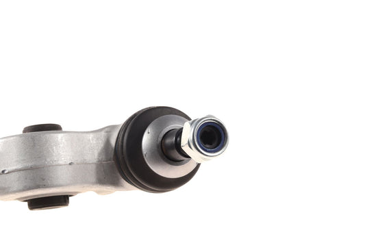 BOGAP Premium Control/Trailing Arm for wheel suspension B3327210