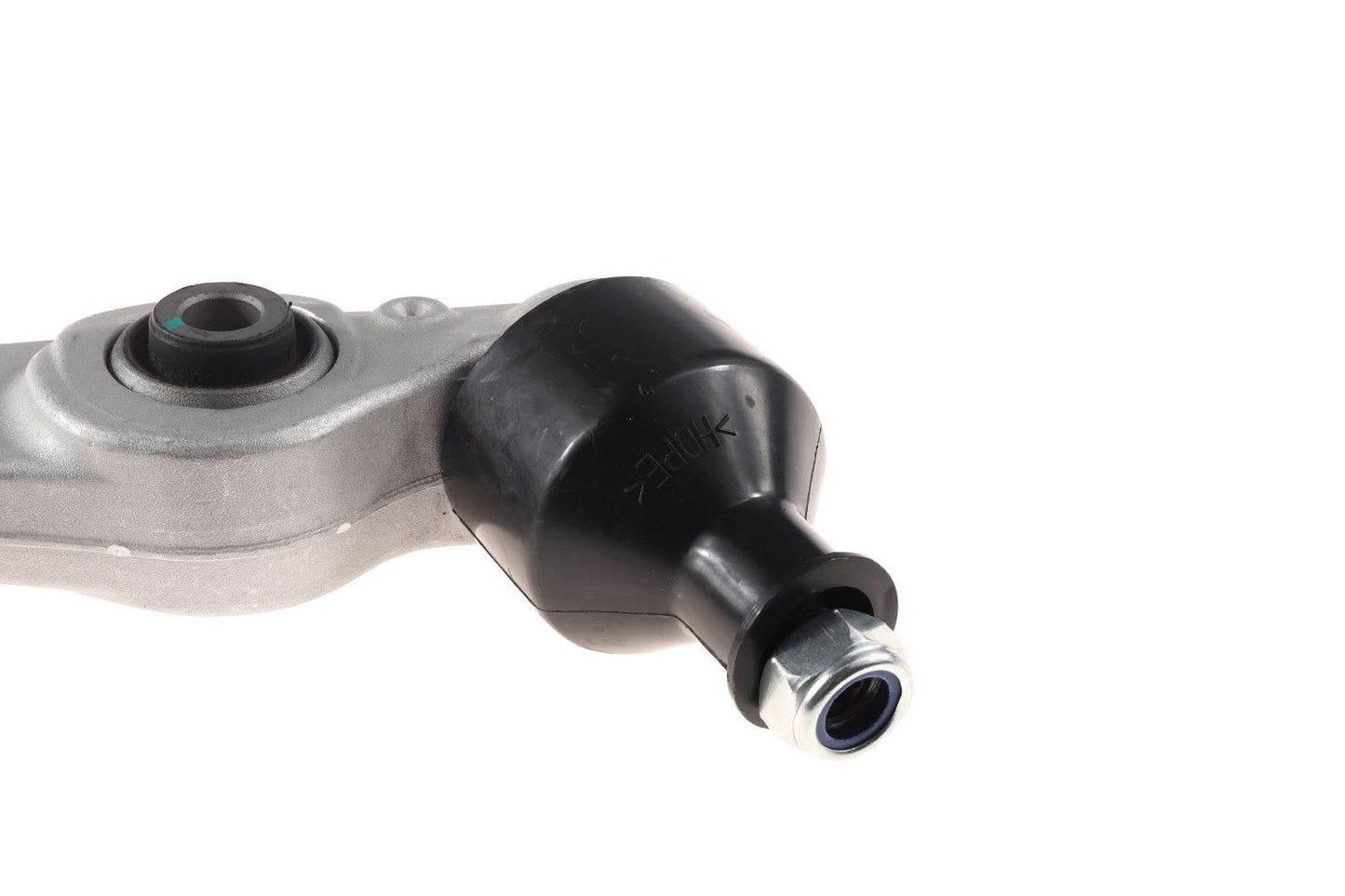 BOGAP Premium Control/Trailing Arm for wheel suspension B3327210