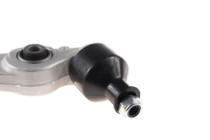 BOGAP Premium Control/Trailing Arm for wheel suspension B3327210