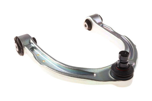 BOGAP Premium Control/Trailing Arm for wheel suspension B3327211