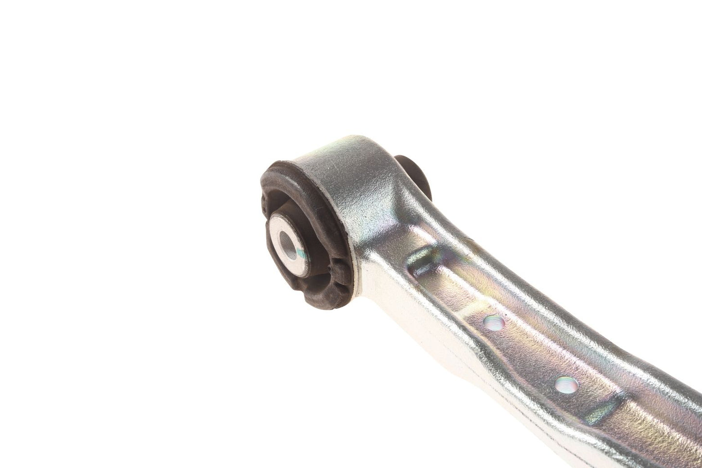BOGAP Premium Control/Trailing Arm for wheel suspension B3327211
