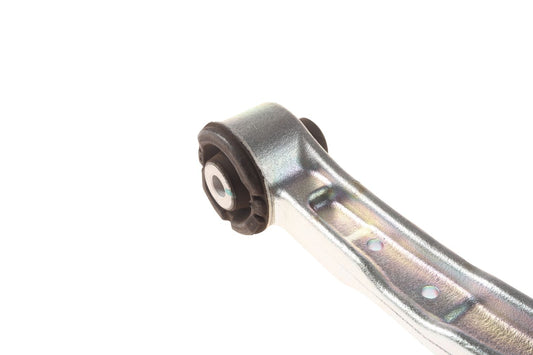 BOGAP Premium Control/Trailing Arm for wheel suspension B3327211