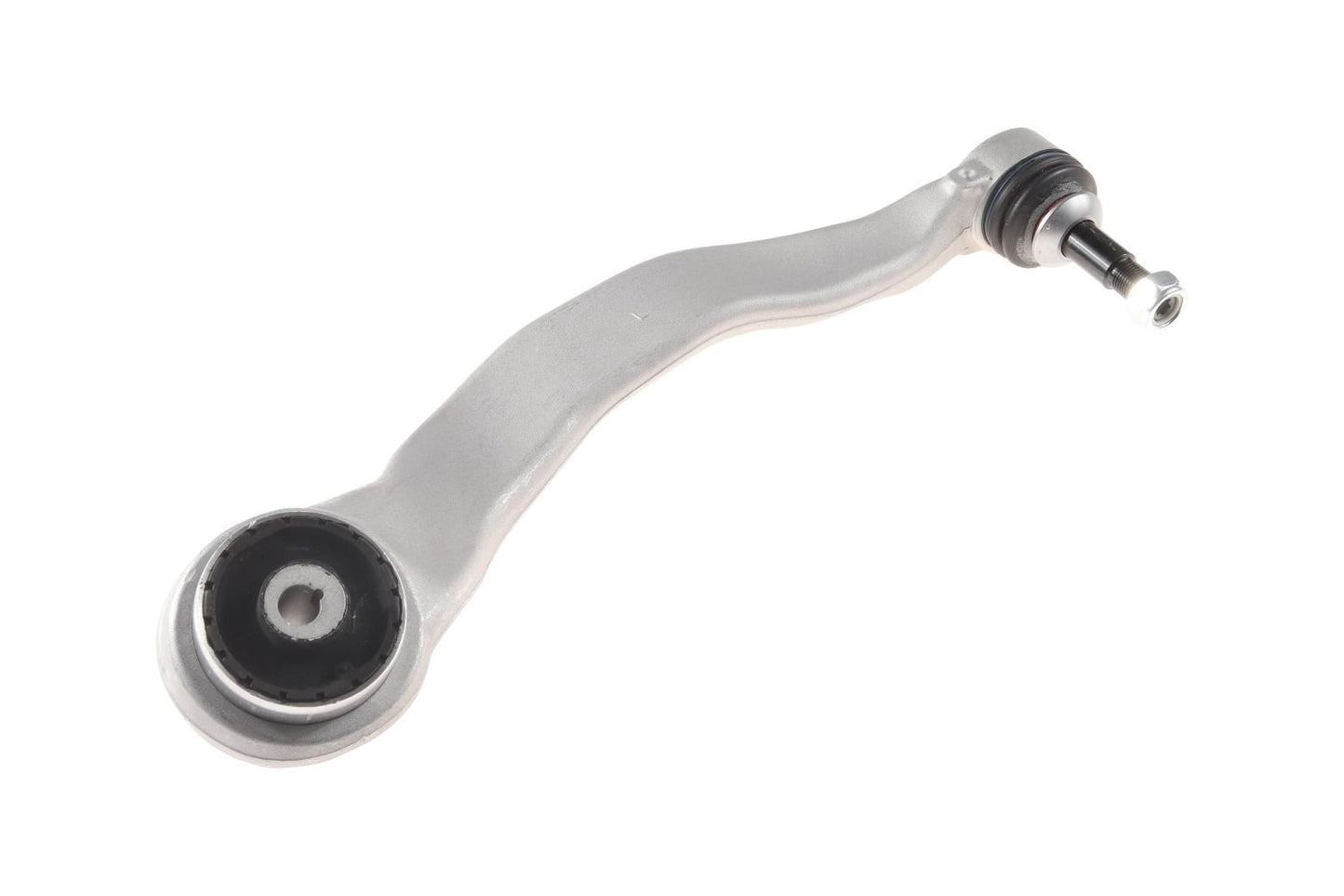 BOGAP Premium Control/Trailing Arm for wheel suspension B3327212