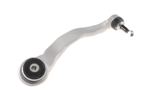 BOGAP Premium Control/Trailing Arm for wheel suspension B3327212