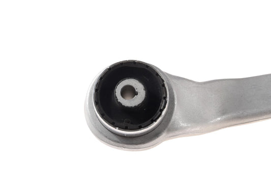 BOGAP Premium Control/Trailing Arm for wheel suspension B3327212