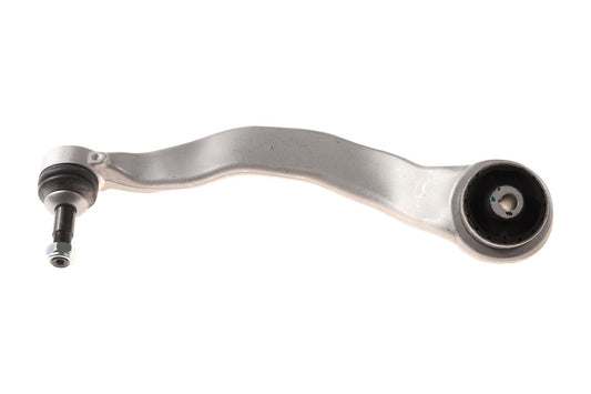 BOGAP Premium Control/Trailing Arm for wheel suspension B3327213