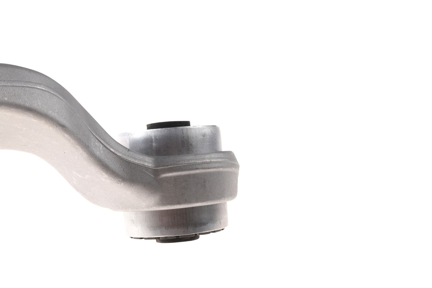 BOGAP Premium Control/Trailing Arm for wheel suspension B3327213