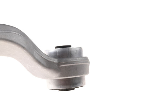 BOGAP Premium Control/Trailing Arm for wheel suspension B3327213