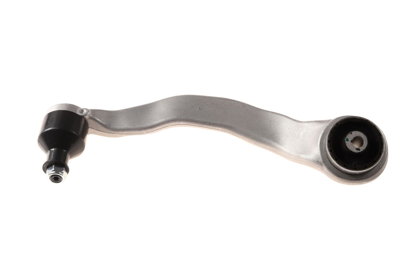 BOGAP Premium Control/Trailing Arm for wheel suspension B3327213