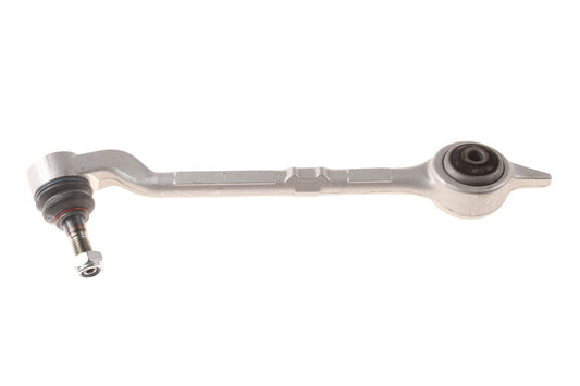 BOGAP Premium Control/Trailing Arm for wheel suspension B3327214