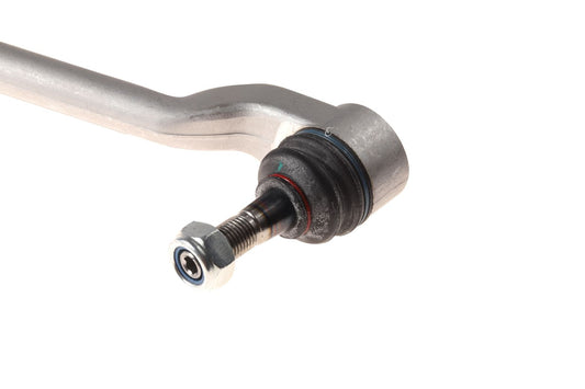 BOGAP Premium Control/Trailing Arm for wheel suspension B3327214