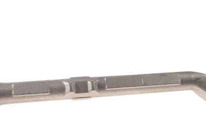 BOGAP Premium Control/Trailing Arm for wheel suspension B3327214