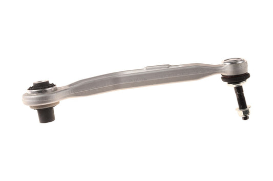 BOGAP Premium Control/Trailing Arm for wheel suspension B3327215