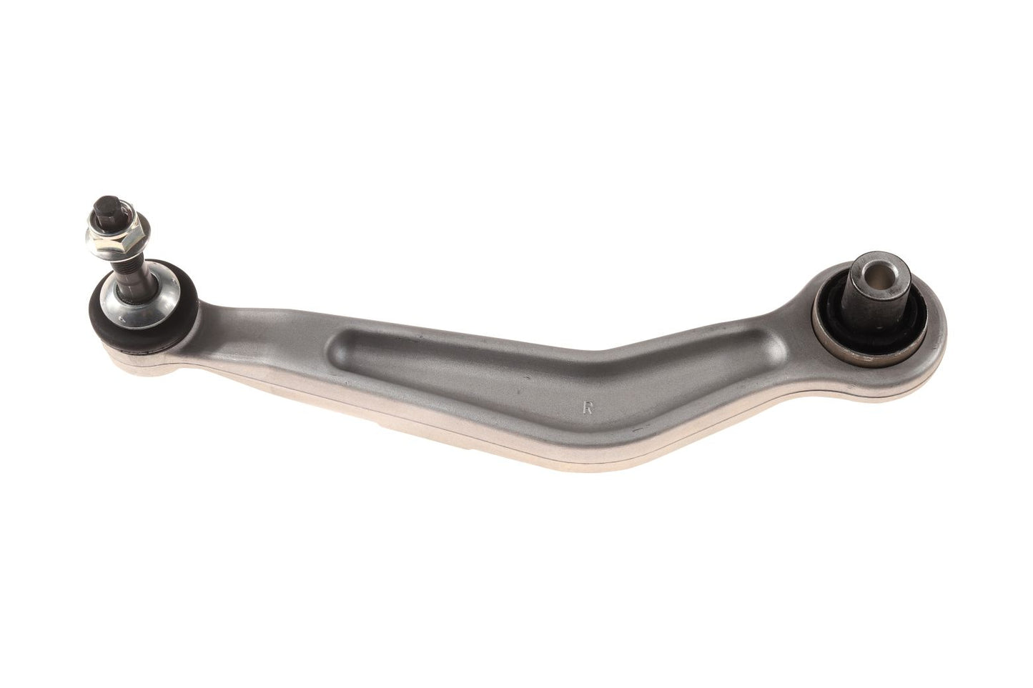 BOGAP Premium Control/Trailing Arm for wheel suspension B3327216