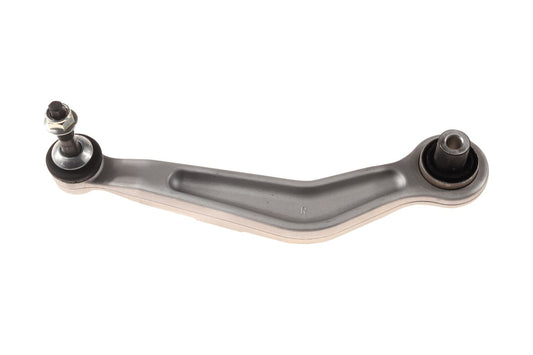 BOGAP Premium Control/Trailing Arm for wheel suspension B3327216