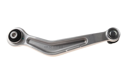 BOGAP Premium Control/Trailing Arm for wheel suspension B3327216