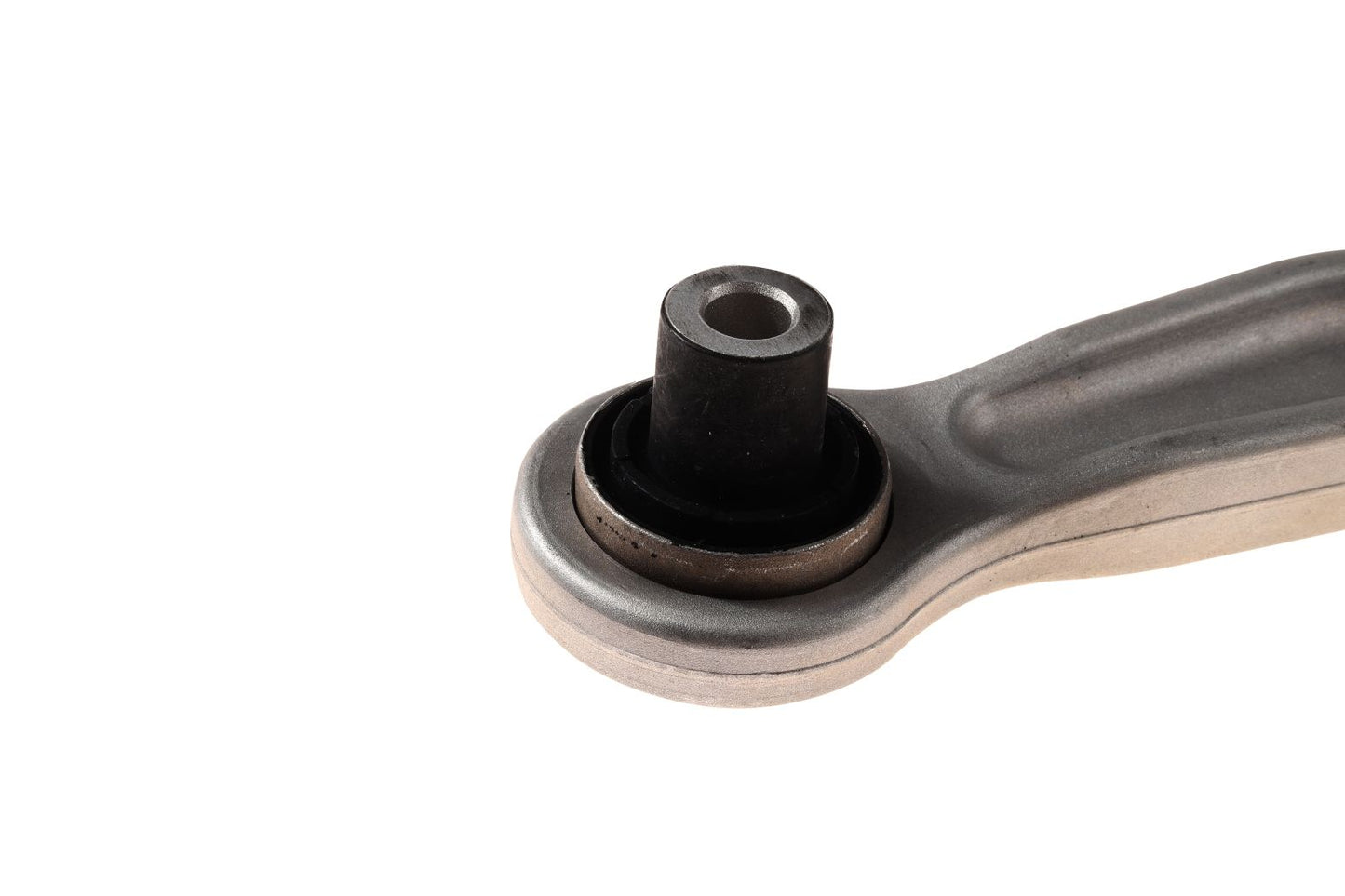 BOGAP Premium Control/Trailing Arm for wheel suspension B3327216