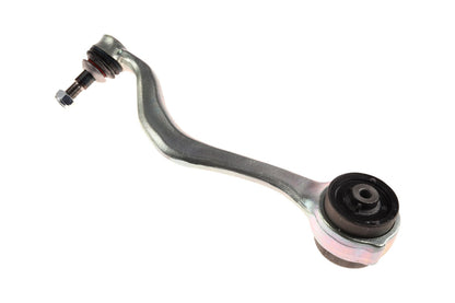 BOGAP Premium Control/Trailing Arm for wheel suspension B3327217