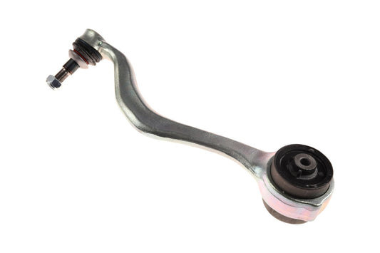 BOGAP Premium Control/Trailing Arm for wheel suspension B3327217