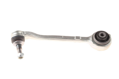BOGAP Premium Control/Trailing Arm for wheel suspension B3327218