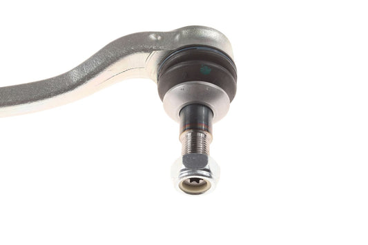 BOGAP Premium Control/Trailing Arm for wheel suspension B3327218