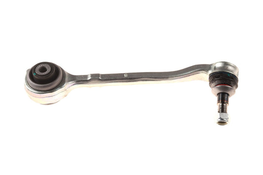 BOGAP Premium Control/Trailing Arm for wheel suspension B3327219