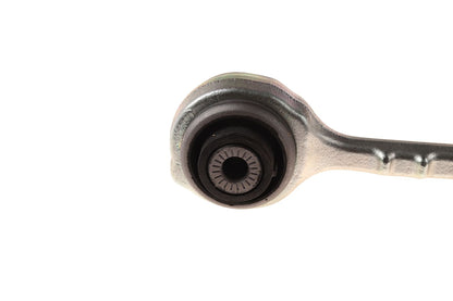 BOGAP Premium Control/Trailing Arm for wheel suspension B3327219