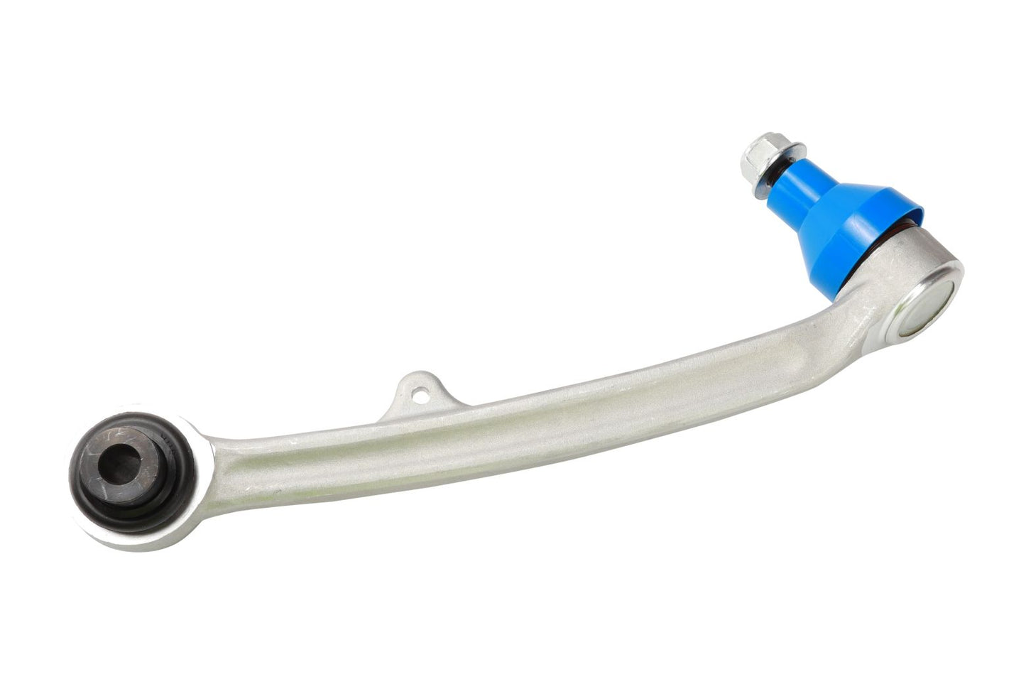 BOGAP Premium Control/Trailing Arm for wheel suspension B3327223