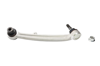 BOGAP Premium Control/Trailing Arm for wheel suspension B3327223