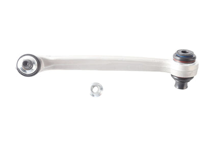 BOGAP Premium Control/Trailing Arm for wheel suspension B3327224