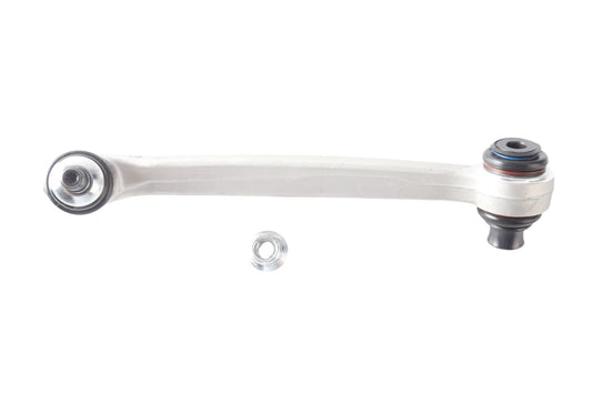 BOGAP Premium Control/Trailing Arm for wheel suspension B3327224