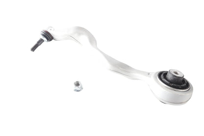 BOGAP Premium Control/Trailing Arm for wheel suspension B3327225