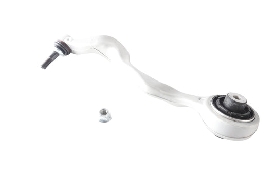 BOGAP Premium Control/Trailing Arm for wheel suspension B3327225
