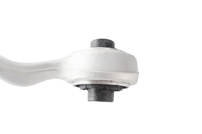 BOGAP Premium Control/Trailing Arm for wheel suspension B3327225