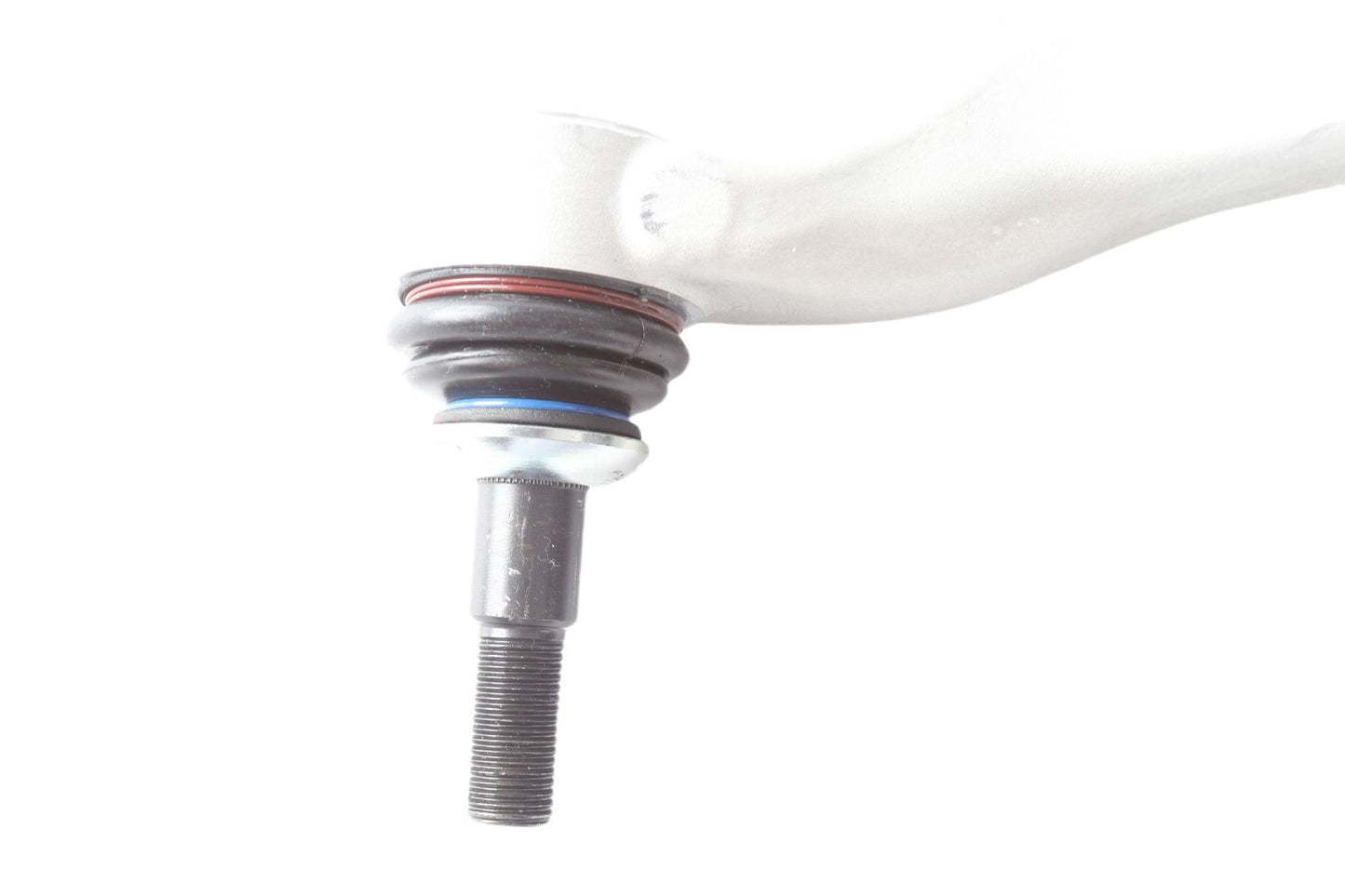 BOGAP Premium Control/Trailing Arm for wheel suspension B3327226