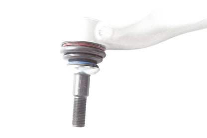 BOGAP Premium Control/Trailing Arm for wheel suspension B3327226