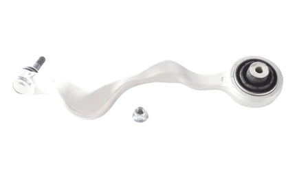 BOGAP Premium Control/Trailing Arm for wheel suspension B3327226