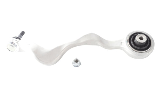 BOGAP Premium Control/Trailing Arm for wheel suspension B3327226