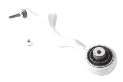 BOGAP Premium Control/Trailing Arm for wheel suspension B3327226