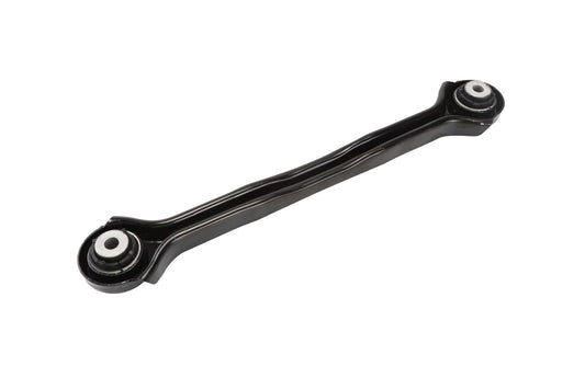 BOGAP Premium Control/Trailing Arm for wheel suspension B3327230