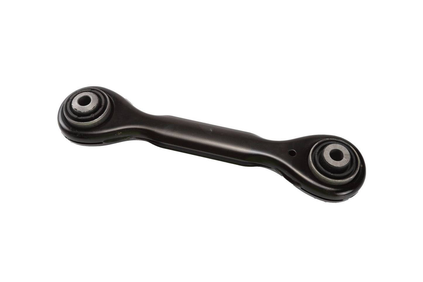 BOGAP Premium Control/Trailing Arm for wheel suspension B3327231
