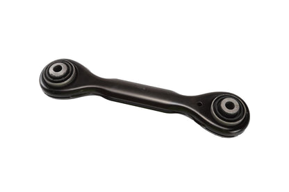 BOGAP Premium Control/Trailing Arm for wheel suspension B3327231
