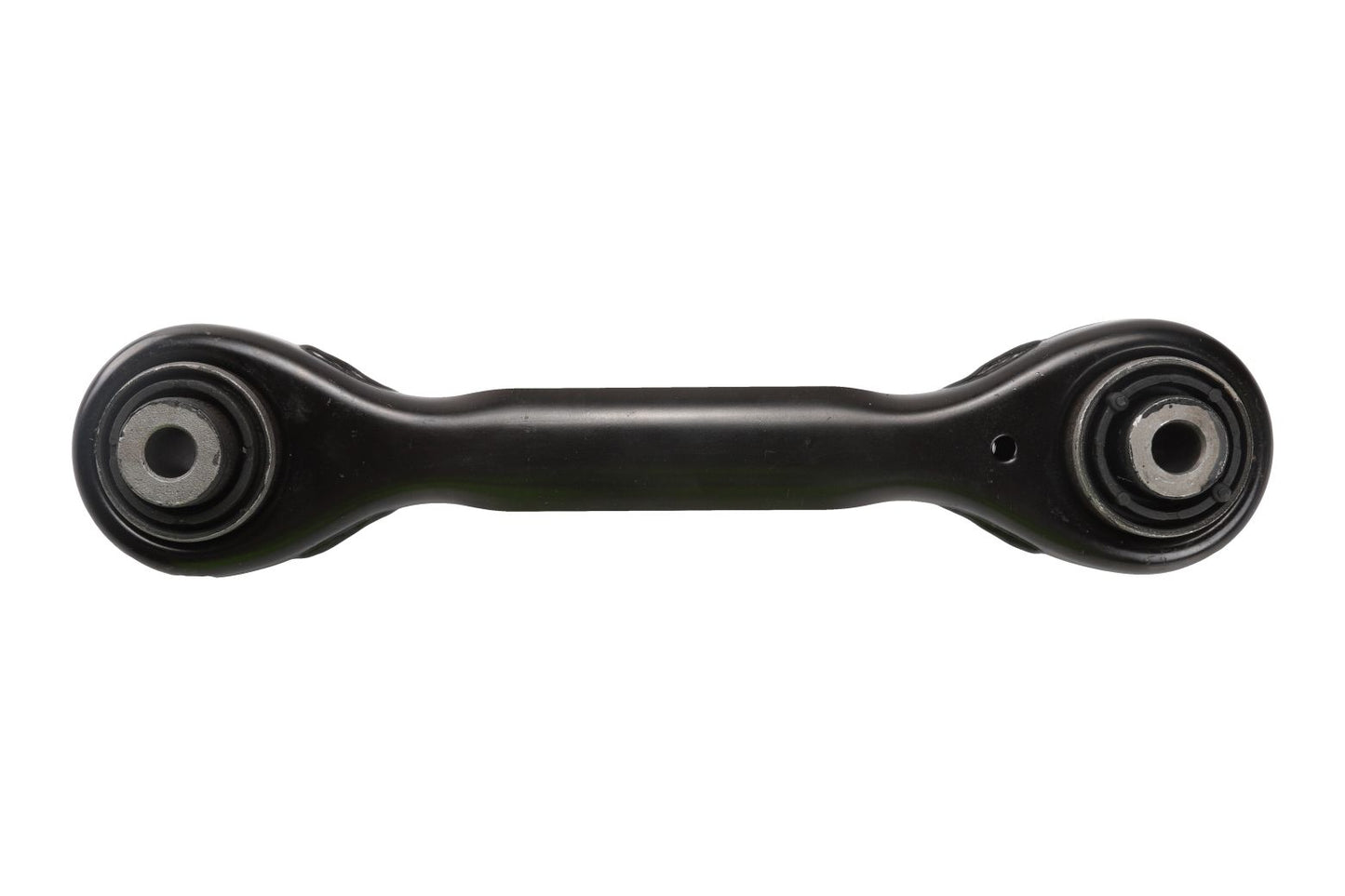 BOGAP Premium Control/Trailing Arm for wheel suspension B3327231