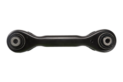 BOGAP Premium Control/Trailing Arm for wheel suspension B3327231