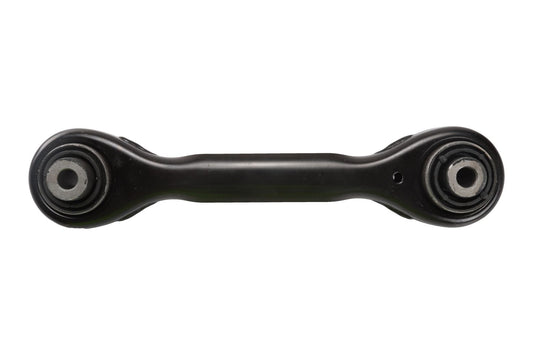 BOGAP Premium Control/Trailing Arm for wheel suspension B3327231