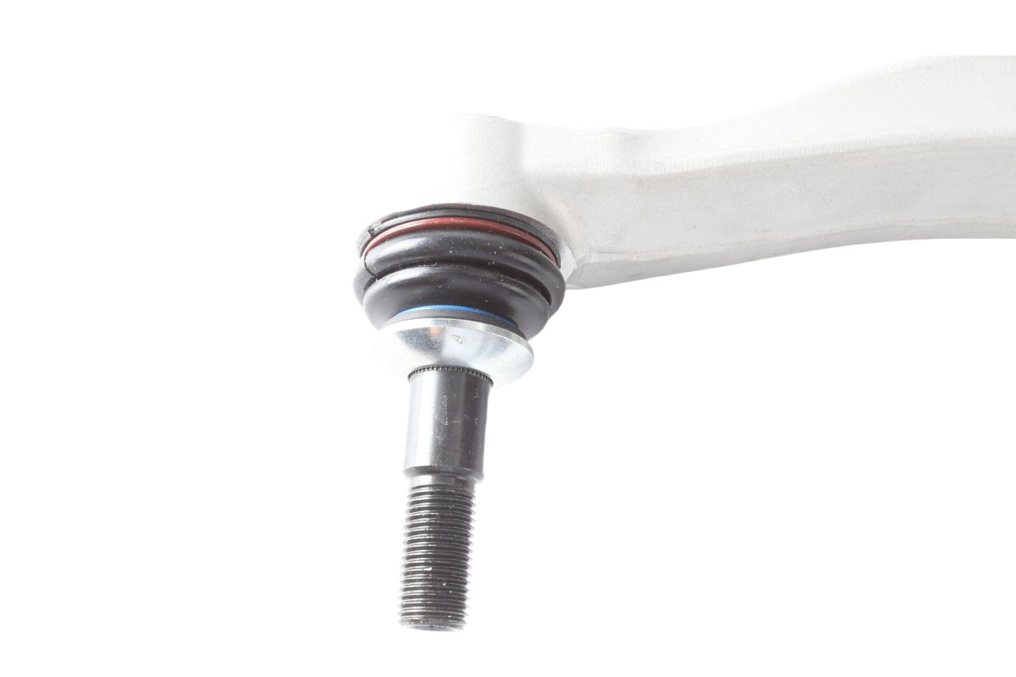 BOGAP Premium Control/Trailing Arm for wheel suspension B3327237