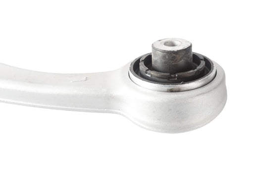 BOGAP Premium Control/Trailing Arm for wheel suspension B3327237